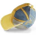 bone-curvo-multicolor-ajustavel-retro01-da-von-dutch