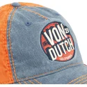 bone-curvo-azul-e-laranja-ajustavel-retro02-da-von-dutch