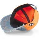 bone-curvo-azul-e-laranja-ajustavel-retro02-da-von-dutch