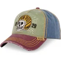 bone-curvo-multicolor-ajustavel-retro03-da-von-dutch
