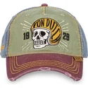 bone-curvo-multicolor-ajustavel-retro03-da-von-dutch