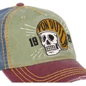 bone-curvo-multicolor-ajustavel-retro03-da-von-dutch