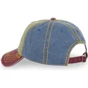 bone-curvo-multicolor-ajustavel-retro03-da-von-dutch