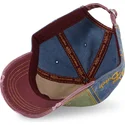 bone-curvo-multicolor-ajustavel-retro03-da-von-dutch