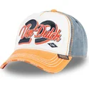 bone-curvo-multicolor-ajustavel-retro04-da-von-dutch