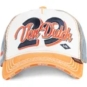 bone-curvo-multicolor-ajustavel-retro04-da-von-dutch