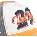 bone-curvo-multicolor-ajustavel-retro04-da-von-dutch