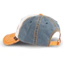 bone-curvo-multicolor-ajustavel-retro04-da-von-dutch