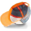 bone-curvo-multicolor-ajustavel-retro04-da-von-dutch