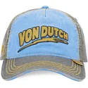 bone-curvo-azul-e-cinza-ajustavel-retro05-da-von-dutch
