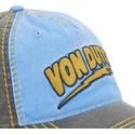 bone-curvo-azul-e-cinza-ajustavel-retro05-da-von-dutch