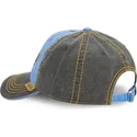 bone-curvo-azul-e-cinza-ajustavel-retro05-da-von-dutch