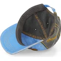 bone-curvo-azul-e-cinza-ajustavel-retro05-da-von-dutch