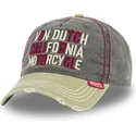 bone-curvo-verde-ajustavel-retro06-da-von-dutch