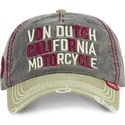 bone-curvo-verde-ajustavel-retro06-da-von-dutch