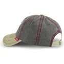 bone-curvo-verde-ajustavel-retro06-da-von-dutch