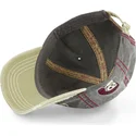 bone-curvo-verde-ajustavel-retro06-da-von-dutch