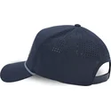bone-curvo-azul-marinho-ajustavel-cord01-da-von-dutch