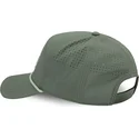 bone-curvo-verde-ajustavel-cord02-da-von-dutch