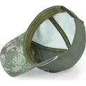 bone-curvo-verde-ajustavel-cord02-da-von-dutch
