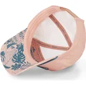 bone-curvo-rosa-ajustavel-cord03-da-von-dutch