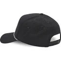 bone-curvo-preto-ajustavel-cord04-da-von-dutch