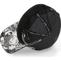 bone-curvo-preto-ajustavel-cord04-da-von-dutch
