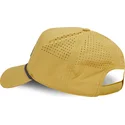 bone-curvo-amarelo-ajustavel-cord05-da-von-dutch