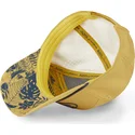 bone-curvo-amarelo-ajustavel-cord05-da-von-dutch