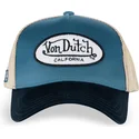 bone-trucker-azul-terry05-da-von-dutch