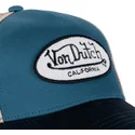 bone-trucker-azul-terry05-da-von-dutch