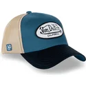 bone-trucker-azul-terry05-da-von-dutch