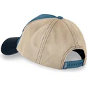 bone-trucker-azul-terry05-da-von-dutch