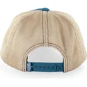 bone-trucker-azul-terry05-da-von-dutch