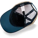 bone-trucker-azul-terry05-da-von-dutch