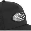 bone-trucker-preto-sport01-da-von-dutch