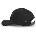 bone-trucker-preto-sport01-da-von-dutch