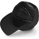 bone-trucker-preto-sport01-da-von-dutch