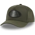 bone-trucker-verde-sport02-da-von-dutch