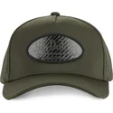 bone-trucker-verde-sport02-da-von-dutch