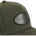 bone-trucker-verde-sport02-da-von-dutch