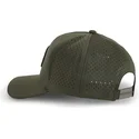 bone-trucker-verde-sport02-da-von-dutch