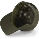bone-trucker-verde-sport02-da-von-dutch