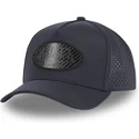 bone-trucker-azul-marinho-sport03-da-von-dutch