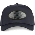 bone-trucker-azul-marinho-sport03-da-von-dutch