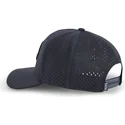 bone-trucker-azul-marinho-sport03-da-von-dutch