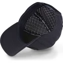 bone-trucker-azul-marinho-sport03-da-von-dutch