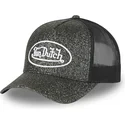 bone-trucker-preto-glib-da-von-dutch
