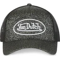 bone-trucker-preto-glib-da-von-dutch