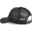 bone-trucker-preto-glib-da-von-dutch